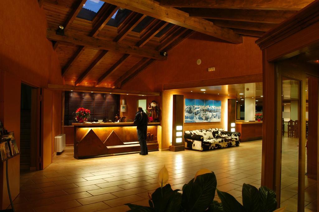 Hotel & Restaurante Pena Arrós Kültér fotó
